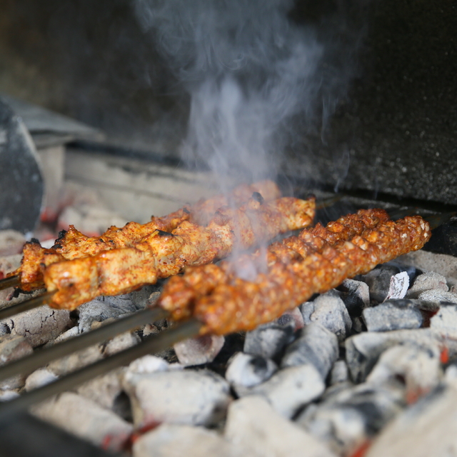 Gastronomi şehrinin lezzetleri GastroANTEP ile dünyaya açılacak