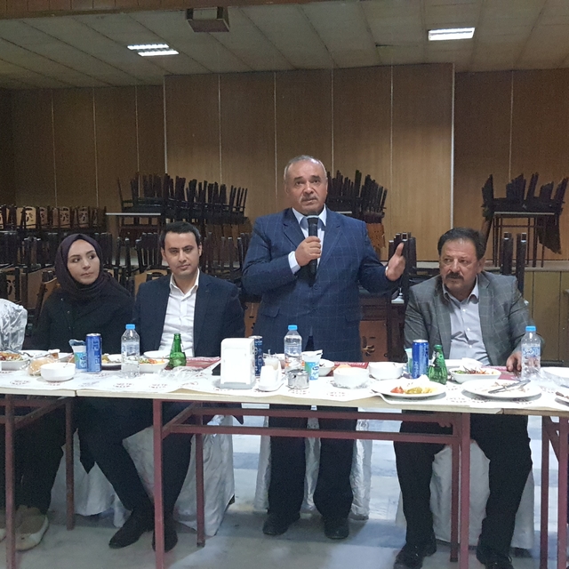 İscehisar'dan kısa kısa