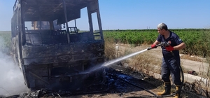 Adana'da tarım işçileri arasında çıkan kavgada 4 kişi yaralandı, 35 kişi gözaltında