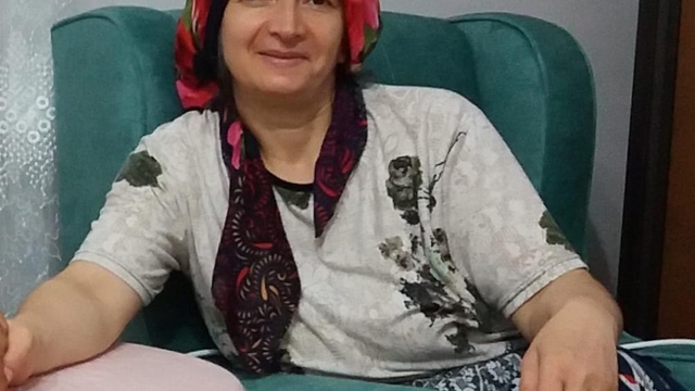 Otomobilin çarpmasıyla ölen 2 kadın, piknikten dönüyormuş