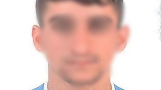 Kaçırıp işkence yaptılar, görüntüleri paylaştılar