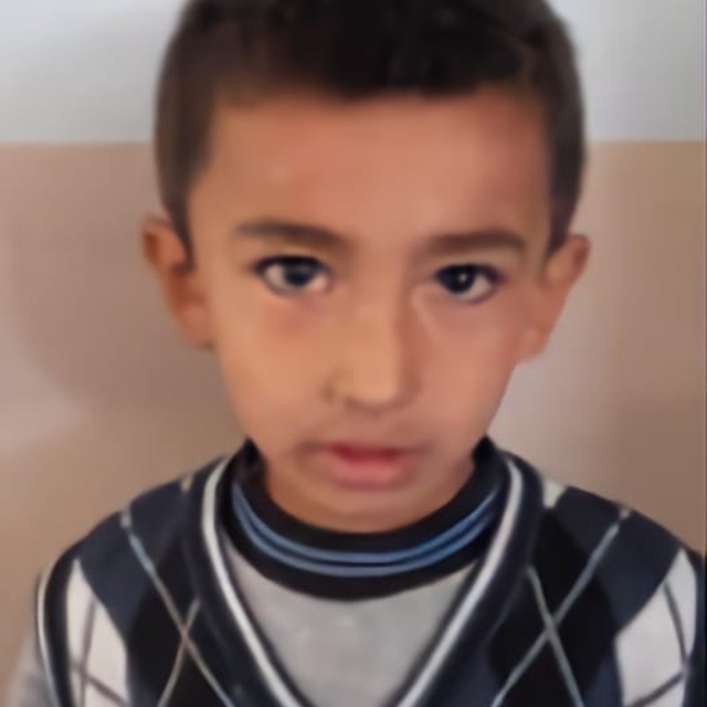 Tufanbeyli'de gölete giren Ömer, boğuldu