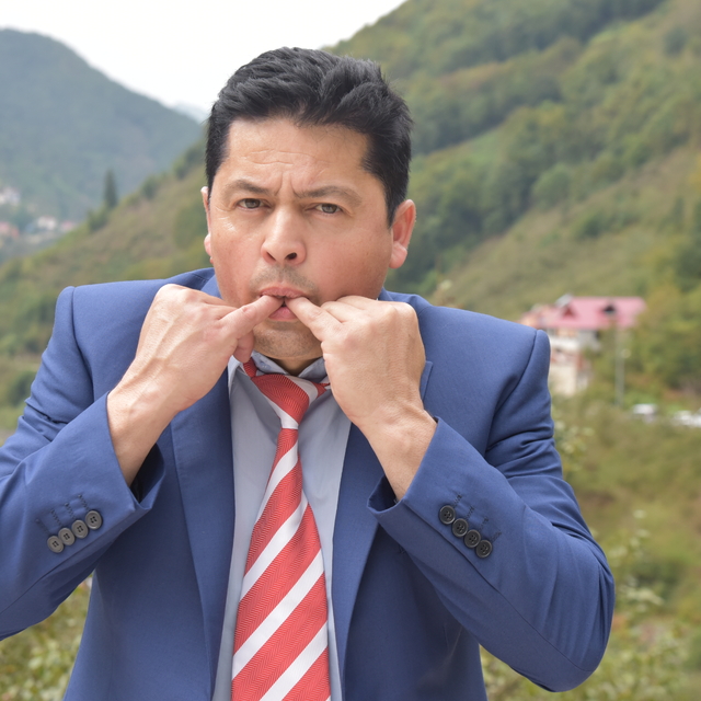 Giresun'da "Islık Dili Kültür ve Sanat Festivali"nin 24'üncüsü gerçekleştir...