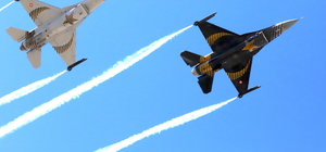 Aksaray Bilim Festivali sona erdi