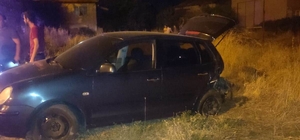 Konya'dan kısa kısa