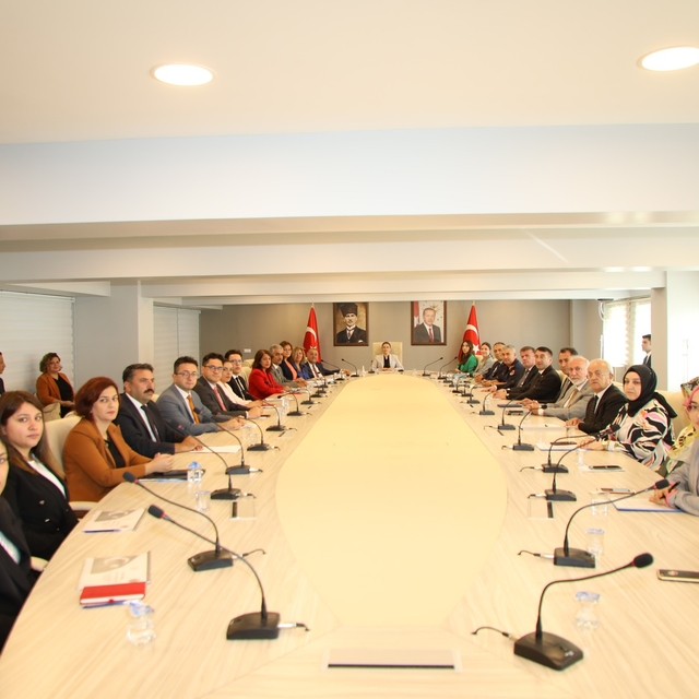 Bartın'dan kısa kısa