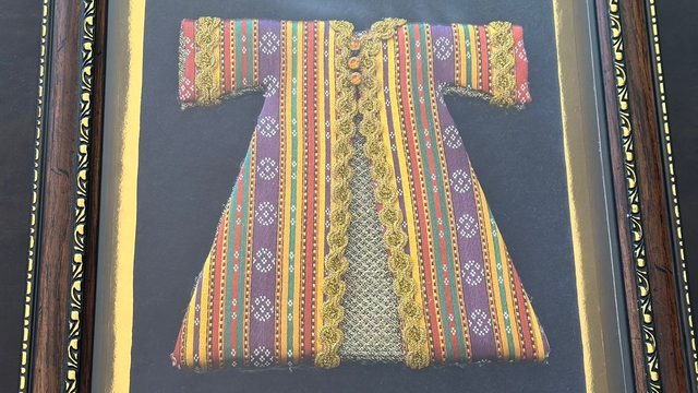 Galeri