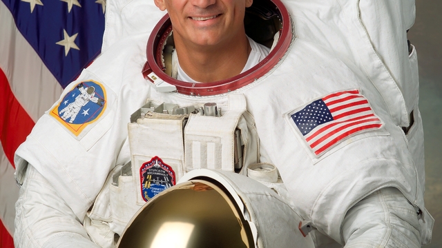 19 Ülkeden 70´in üzerinde astronot ve kozmonot, uzay çalışmalarını Türkiye´de anlatacak