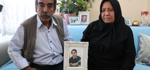 Yalova'da 12 yaşındaki çocuğun tüfekle vurularak ölümüyle ilgili yargılama...