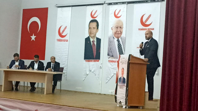 Karabük'ten kısa kısa
