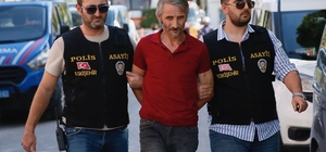 Eskişehir'de aranan kadının 12 yıl önce zehirlenip uçurumdan atıldığı ortaya çıktı