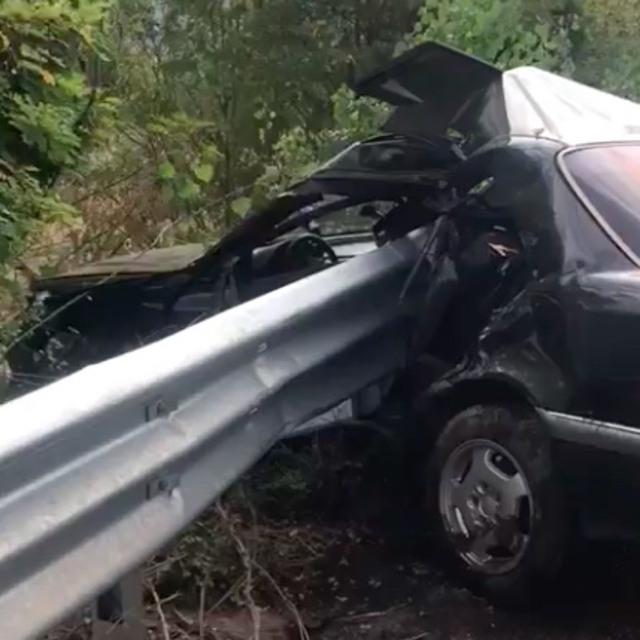 BAL ekibi Görelespor Kulübü Başkanı Camadan, trafik kazasında öldü