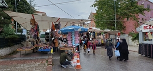 Bolu'dan kısa kısa