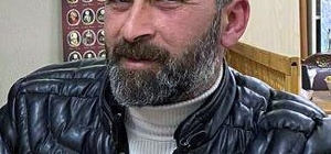 Düğünde maganda kurşunuyla başından vuruldu