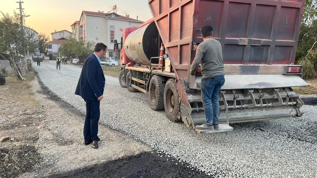 Kırklareli'nden kısa kısa