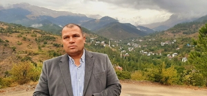 Ankara'daki patlamada kullanılan araç, Kayseri'de gasbedilmiş (3)