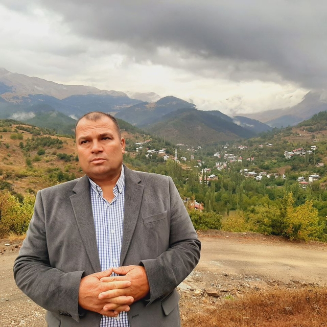 Ankara'daki patlamada kullanılan araç, Kayseri'de gasbedilmiş (3)