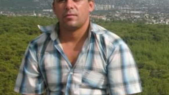 'Kumar parası' cinayeti sanığına indirimsiz müebbet hapis