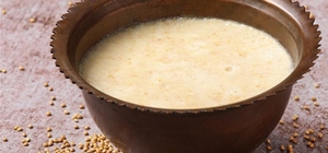 "Sakarya Üre Tatlısı" coğrafi işarete kavuştu