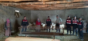 Eskişehir'de asayiş