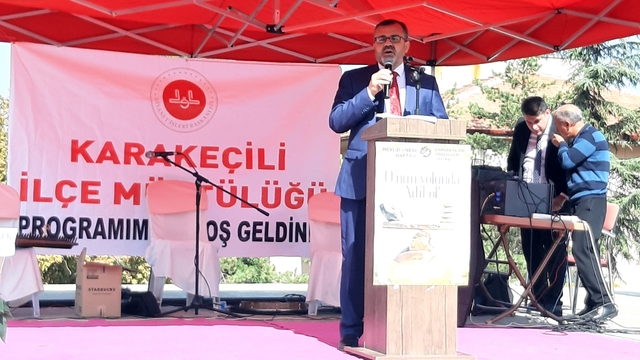 Galeri