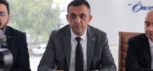 ASRİAD'tan "Bolu Yüzyılı İçin Vizyon Manifestosu"