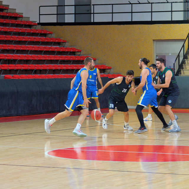 Sakarya'dan kısa kısa