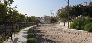 Emirdağ'dan kısa kısa