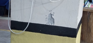 Bursa'da pazarcılar arasında çıkan kavgada 3 kişi tüfekle yaralandı