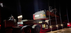 GÜNCELLEME 2 - Burdur'da Karanlıkdere Kanyonu'ndaki orman yangınına müdahal...