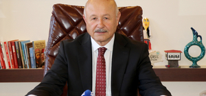 Eflani Belediyesi ilçeye sosyal donatılar kazandıracak