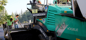 Sakarya'dan kısa kısa