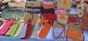 Sakarya'da Kültür Şenliği düzenlendi