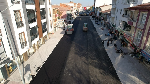 Galeri