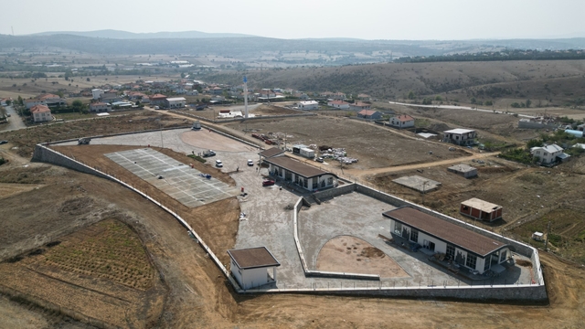 Galeri