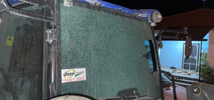 Aksaray'da ağabeyi tarafından darbedilen kişi yaralandı