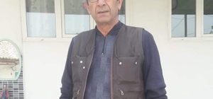 Karın ağrısı ve mide bulantısı şikayetiyle hastaneye giden karı- koca, evlerinde ölü bulundu