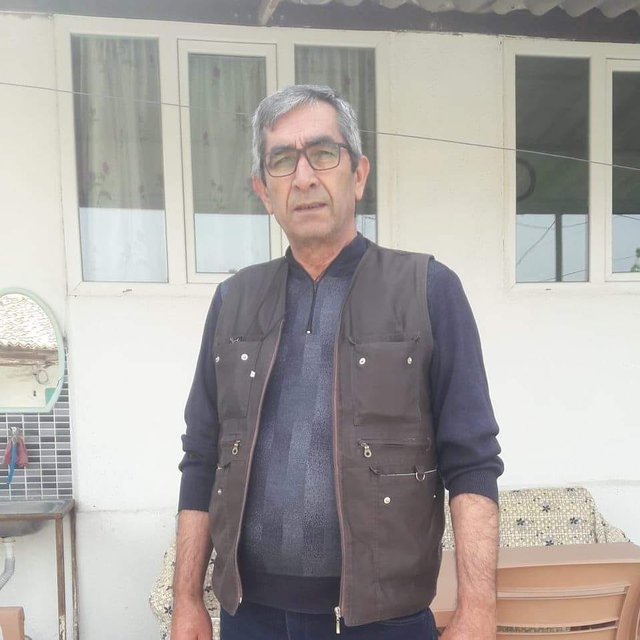 Karın ağrısı ve mide bulantısı şikayetiyle hastaneye giden karı- koca, evle...