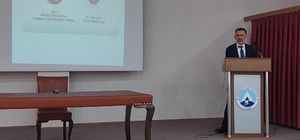 Mevlid-i Nebi ve Camiler ve Din Görevlileri Haftası kutlanıyor