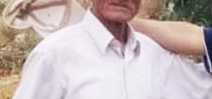 2 gün önce evden çıktı, haber alınamıyor