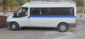 Balıkesir'de 21 düzensiz göçmen ile 2 kaçakçılık şüphelisi yakalandı