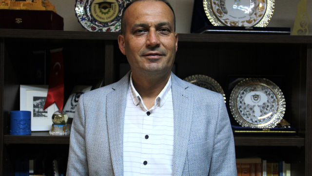 Savaşlar gıda krizinin derinleşmesine yol açıyor