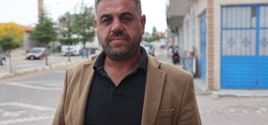 İnternetten otomobil satın alırken 850 bin lira dolandırıldı