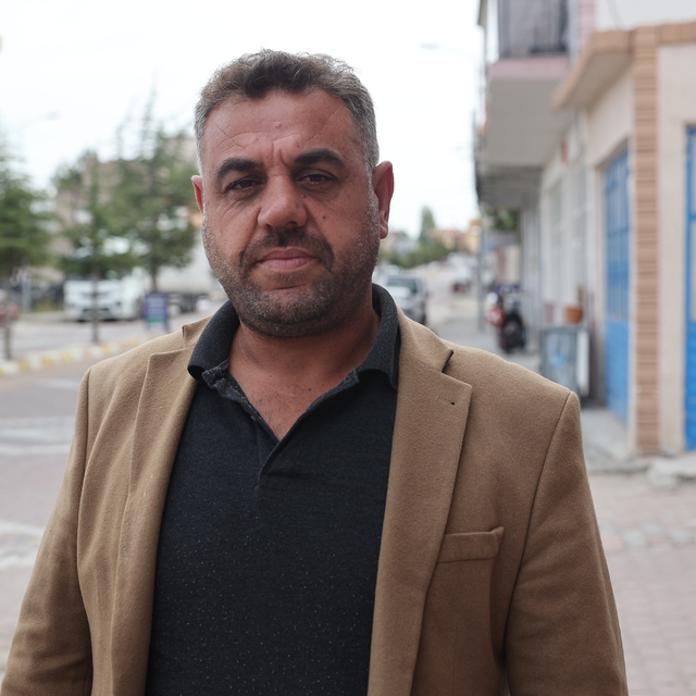 İnternetten otomobil satın alırken 850 bin lira dolandırıldı