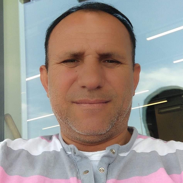 Kütahya'da kestiği ağacın altında kalan kişi öldü