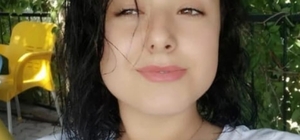 Motosiklet ile otomobil çarpıştı: 1 ölü, 4 yaralı