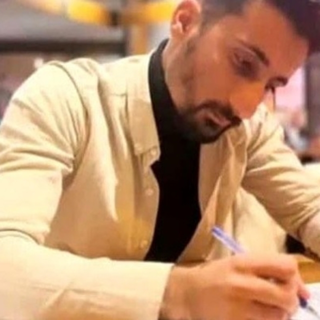 Akkuyu'da yüksekten düşen işçi, 6 gün sonra yaşamını yitirdi