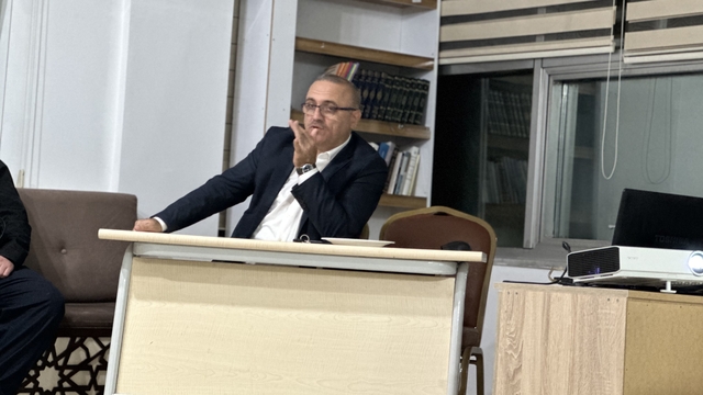Düzce'den kısa kısa