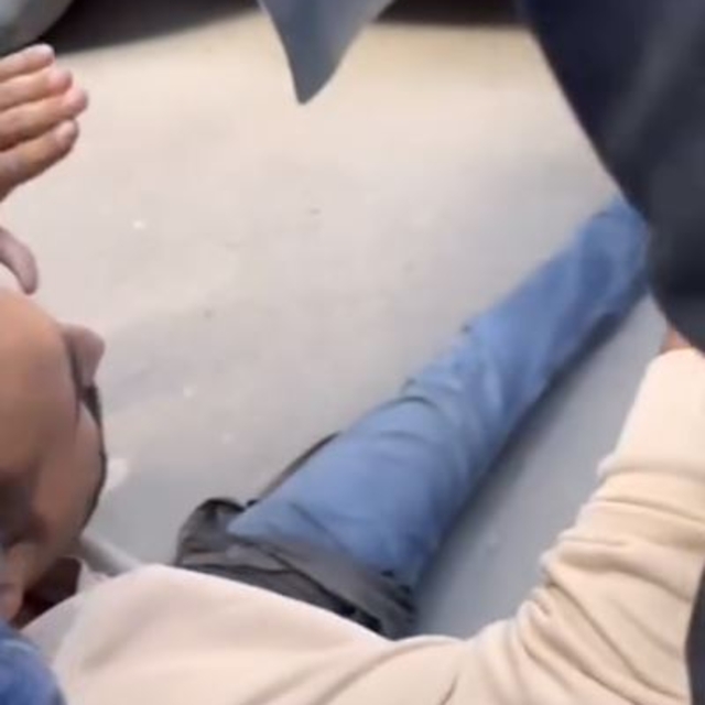 Şırnak'ta 2 aile arasında silahlı kavga: 2 yaralı