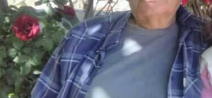 Emniyet için beline bağladığı halat boynuna dolanan tarım işçisi öldü